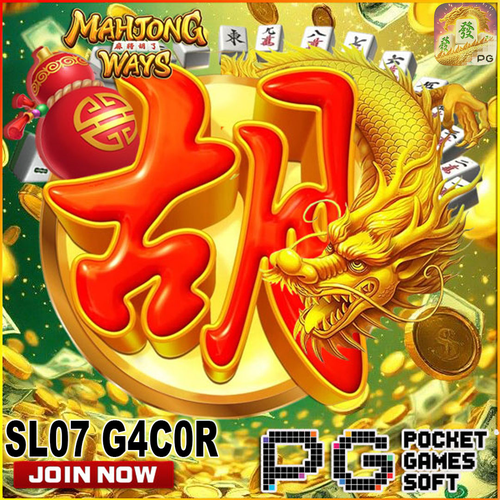 - Situs Game Online Terbaru dengan Pilihan Game Beragam