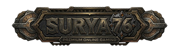 surya76.org